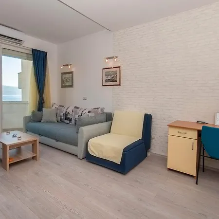 House With A Parking Space Stanici, - 24285 Дом отдыха